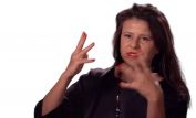 Tracey Ullman