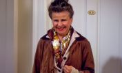 Tracey Ullman