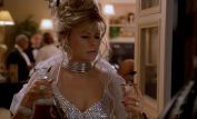 Tracey Ullman