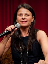 Tracey Ullman