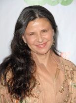 Tracey Ullman