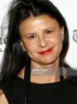 Tracey Ullman