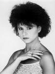 Tracey Ullman