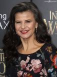 Tracey Ullman