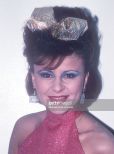 Tracey Ullman