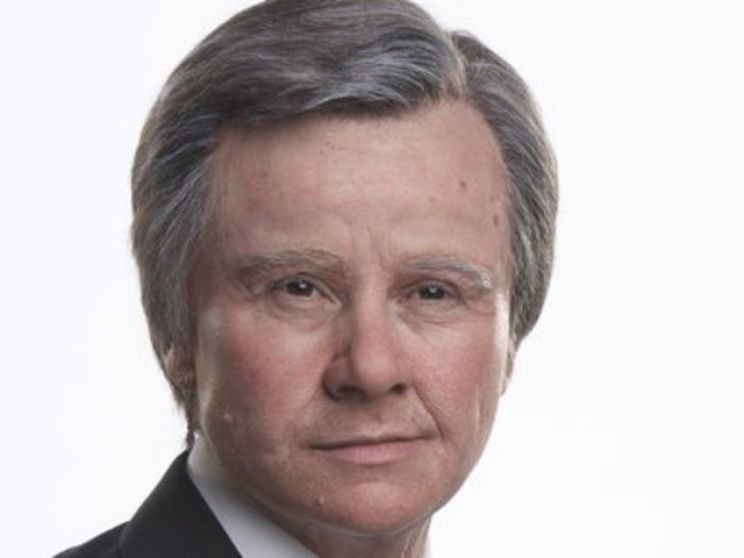 Tracey Ullman