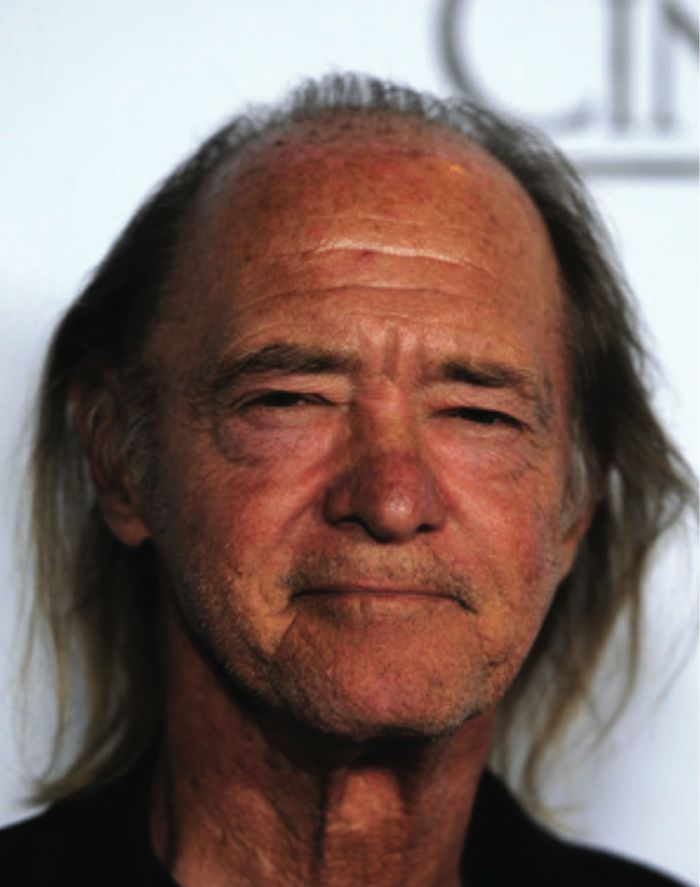 Pictures of Tracey Walter