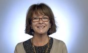 Tracey Wilkinson
