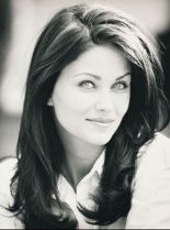 Traci Adell #3421800 picture (Portrait Medium)