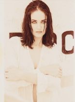 Traci Adell #3421803 picture (Portrait Medium)