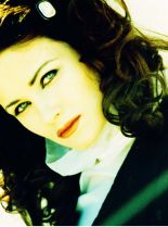 Traci Adell #3421808 picture (Portrait Medium)