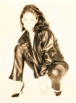 Traci Adell