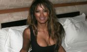 Traci Bingham