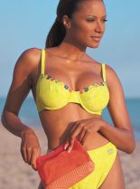Traci Bingham photo