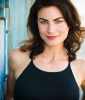 Traci Dinwiddie