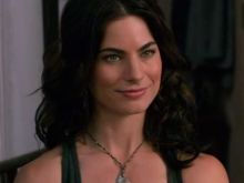 Traci Dinwiddie