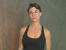 Traci Dinwiddie