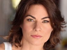 Traci Dinwiddie