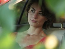 Traci Dinwiddie