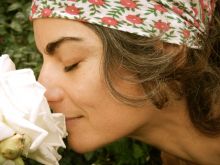 Traci Dinwiddie #261985 picture (Landscape Medium)