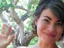 Traci Dinwiddie