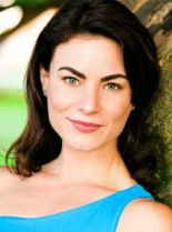 Traci Dinwiddie