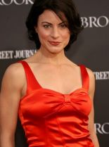 Traci Dinwiddie