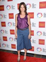 Traci Dinwiddie #261952 picture (Portrait Medium)