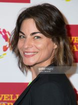 Traci Dinwiddie