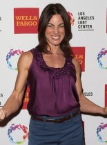 Traci Dinwiddie