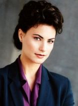 Traci Dinwiddie