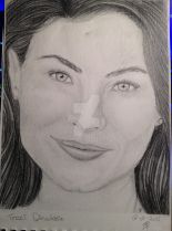 Traci Dinwiddie