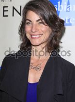 Traci Dinwiddie #262002 picture (Portrait Medium)