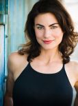 Traci Dinwiddie