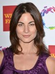 Traci Dinwiddie