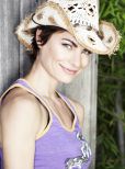 Traci Dinwiddie