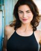 Traci Dinwiddie