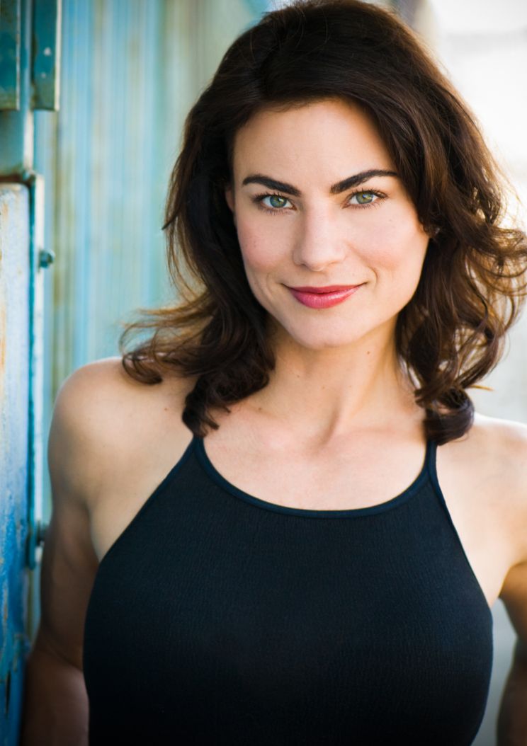 Traci Dinwiddie