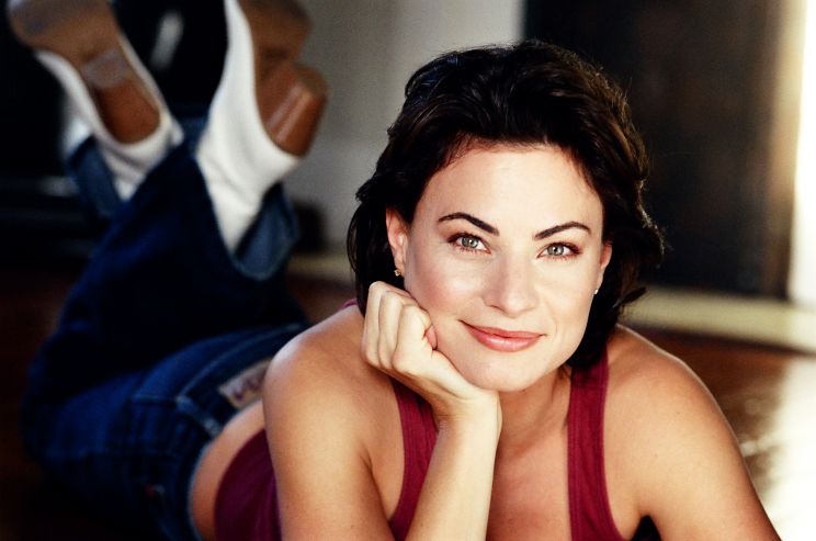 Traci Dinwiddie