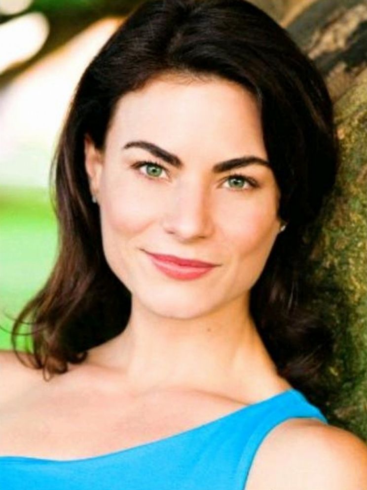 Traci Dinwiddie