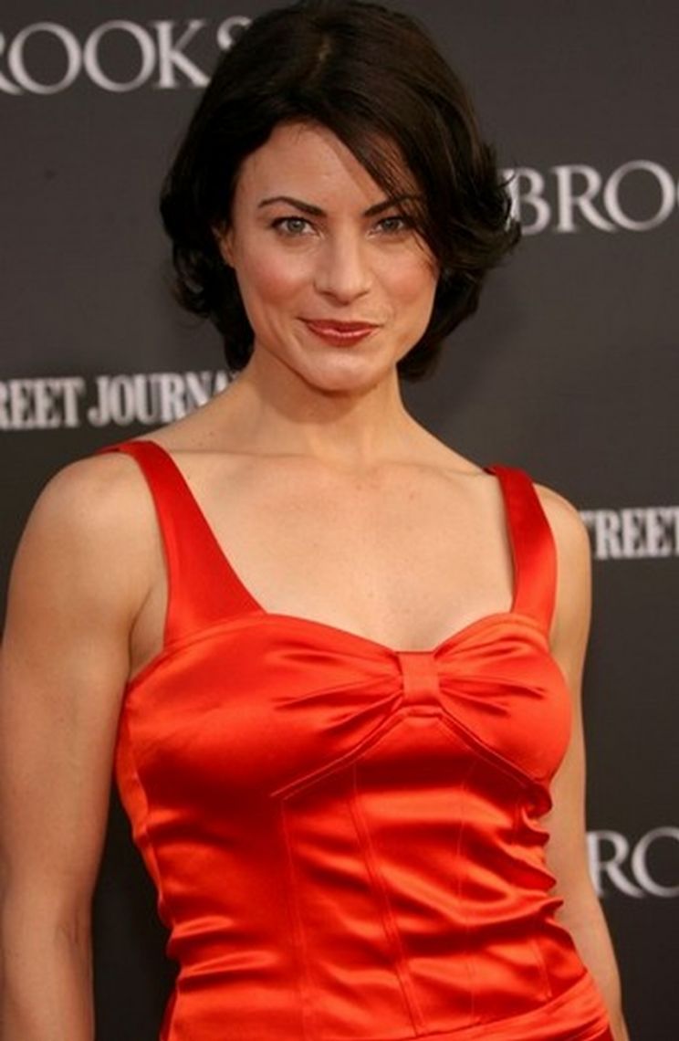 Traci Dinwiddie