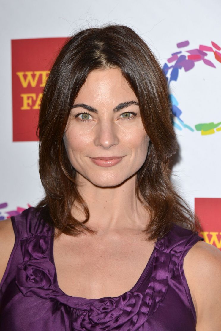 Traci Dinwiddie