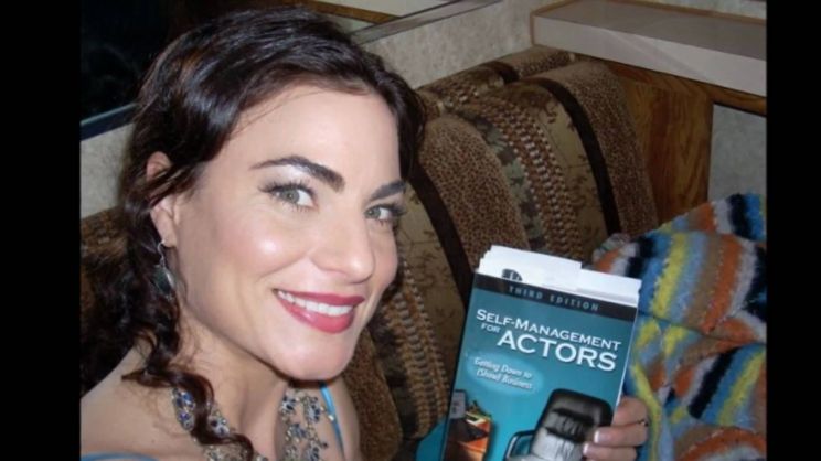 Traci Dinwiddie