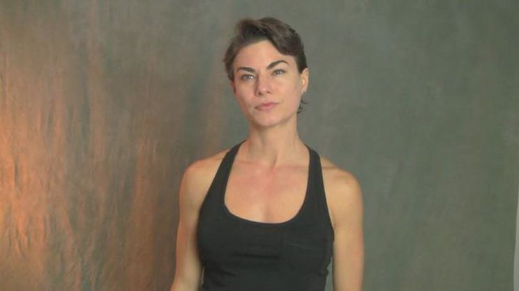 Traci Dinwiddie