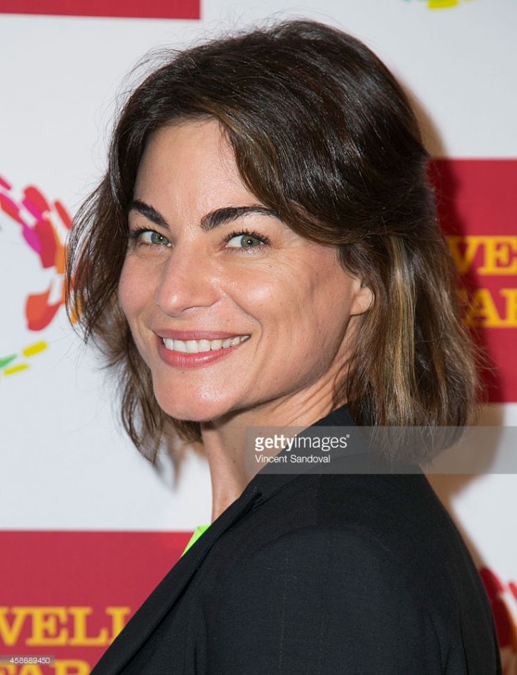 Traci Dinwiddie