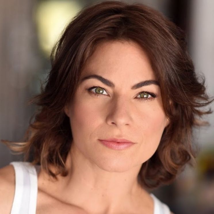 Traci Dinwiddie