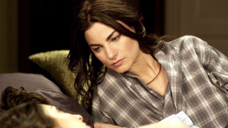 Traci Dinwiddie