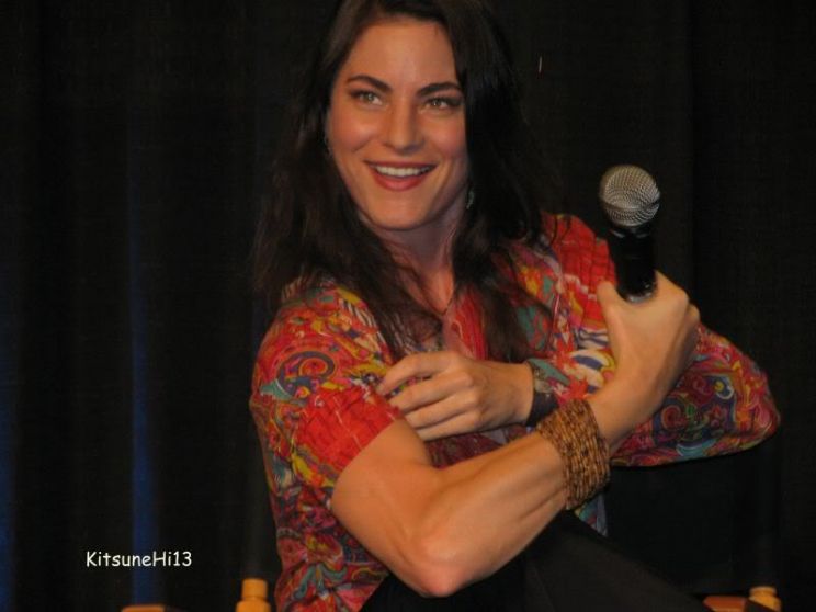 Traci Dinwiddie