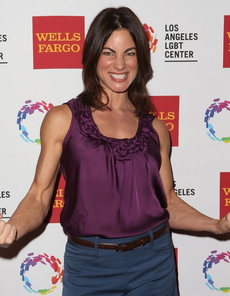 Traci Dinwiddie