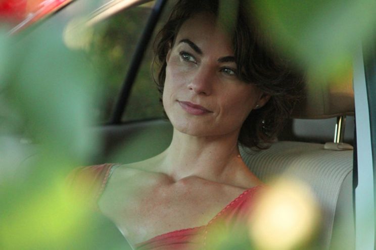 Traci Dinwiddie